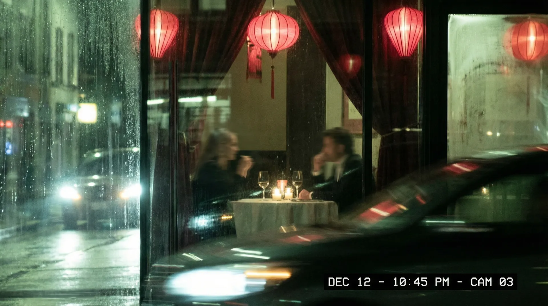 优德w88体育网站 - 密会现场偷拍